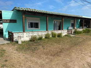 Lo del Beco